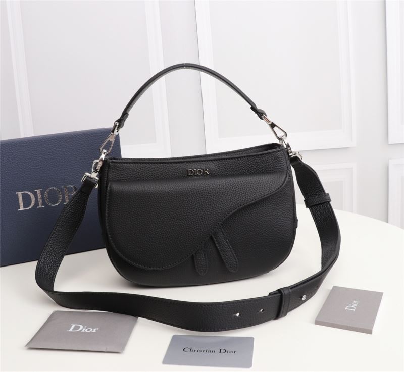 Christian Dior Other Bags